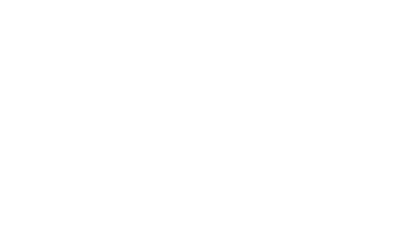 Fat Kid Co